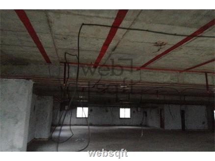 Habsiguda Office Space for Rent